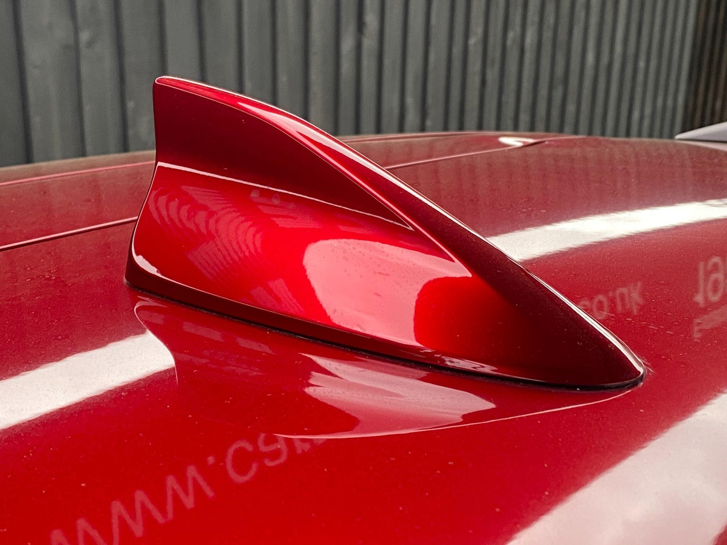 Used Mazda Mazda6 2019 for sale - 77626287: Photo 16