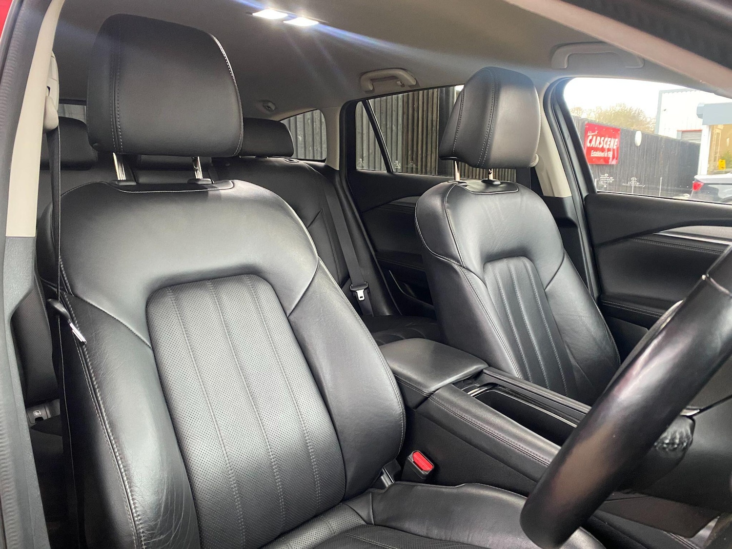 Used Mazda Mazda6 2019 for sale - 77626287: Photo 19