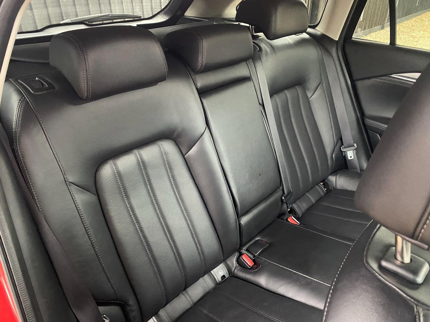 Used Mazda Mazda6 2019 for sale - 77626287: Photo 20