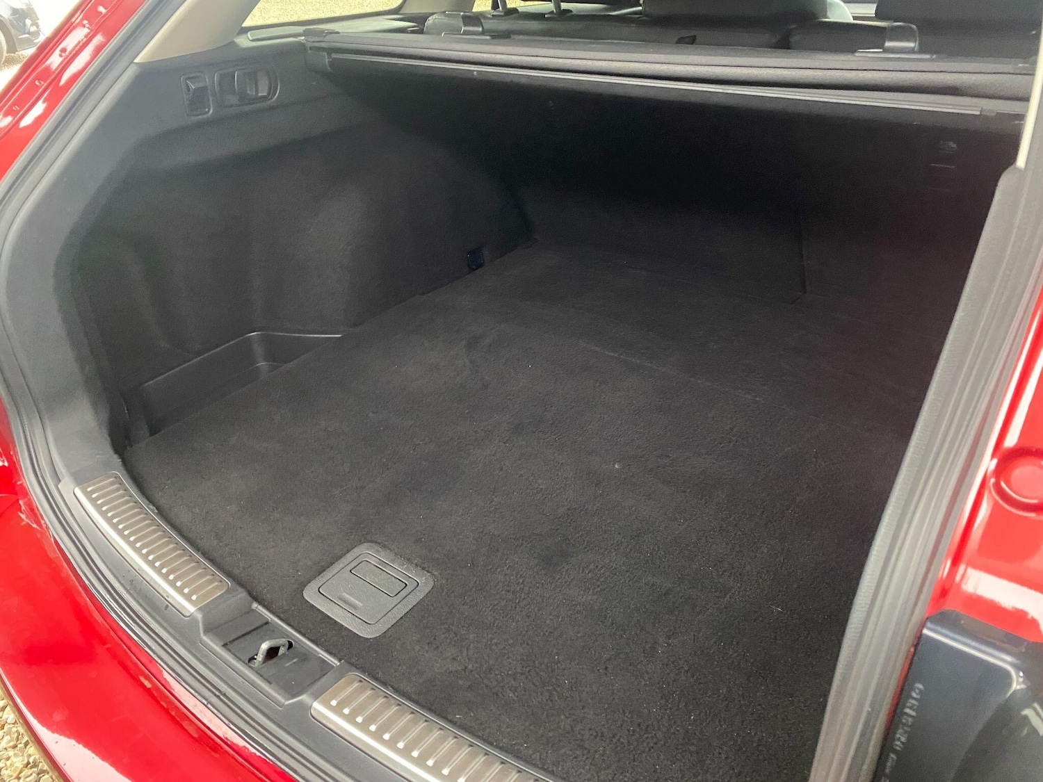 Used Mazda Mazda6 2019 for sale - 77626287: Photo 22