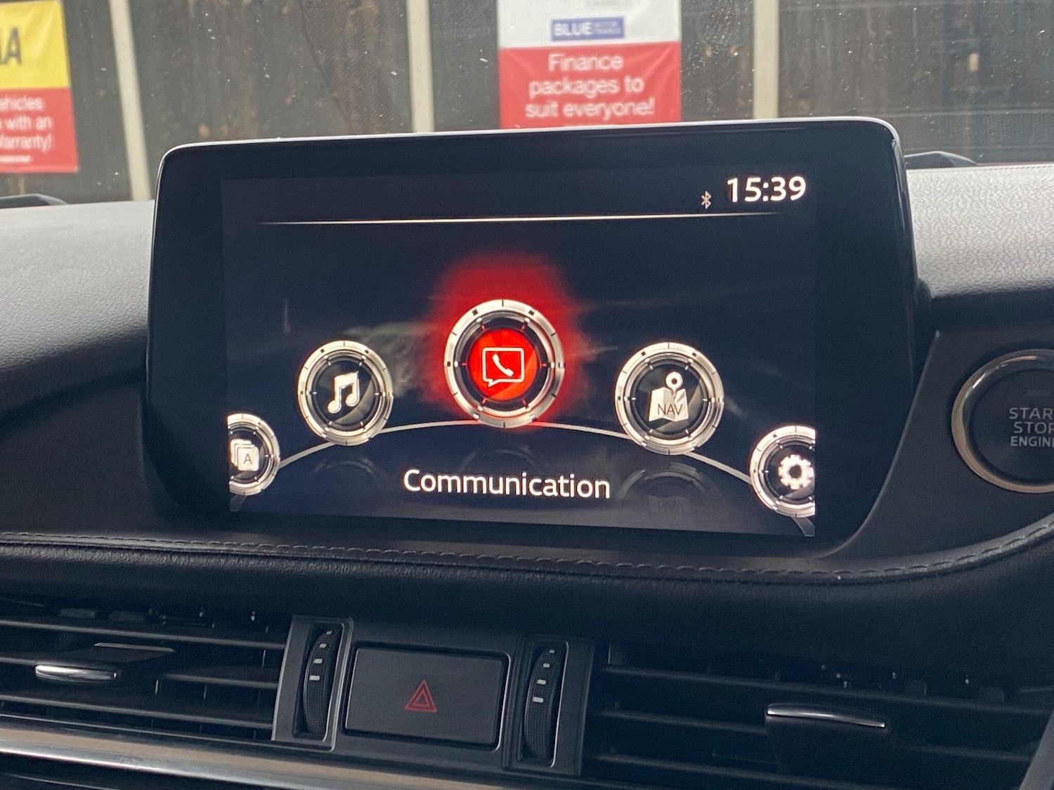 Used Mazda Mazda6 2019 for sale - 77626287: Photo 26