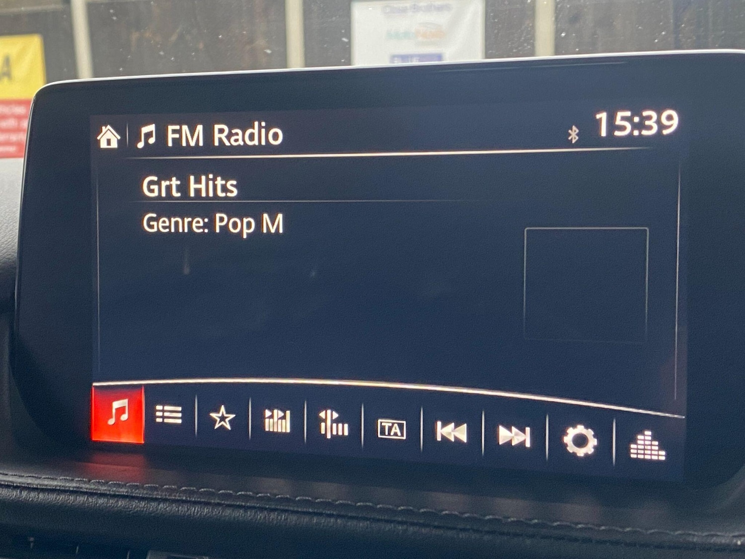 Used Mazda Mazda6 2019 for sale - 77626287: Photo 27