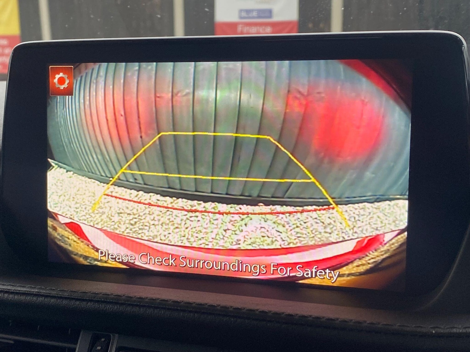 Used Mazda Mazda6 2019 for sale - 77626287: Photo 28