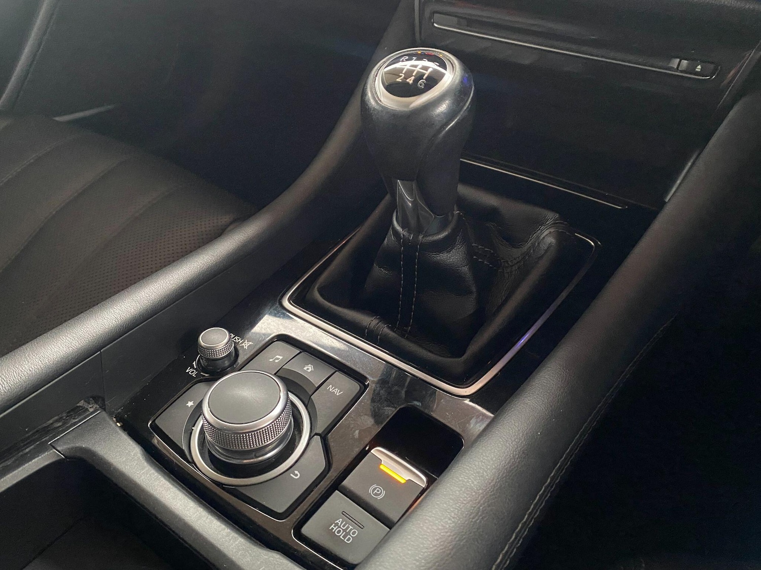 Used Mazda Mazda6 2019 for sale - 77626287: Photo 30