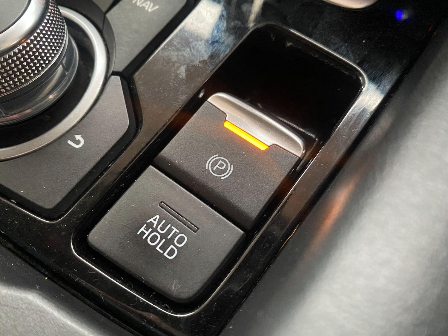 Used Mazda Mazda6 2019 for sale - 77626287: Photo 31