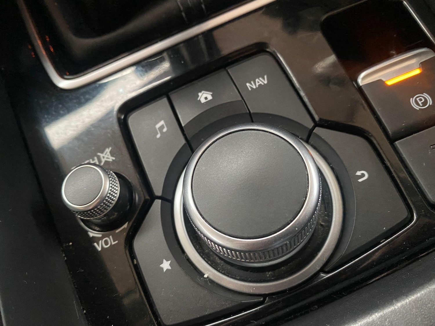 Used Mazda Mazda6 2019 for sale - 77626287: Photo 32