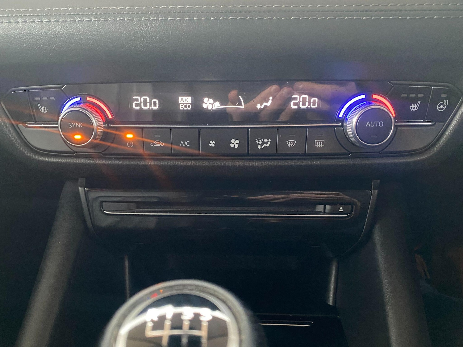 Used Mazda Mazda6 2019 for sale - 77626287: Photo 33