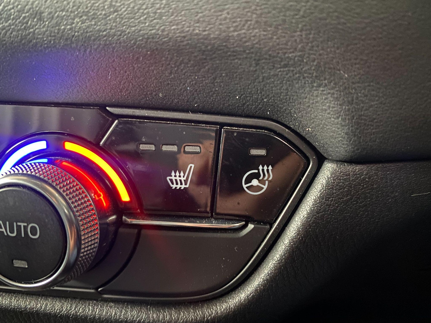 Used Mazda Mazda6 2019 for sale - 77626287: Photo 34