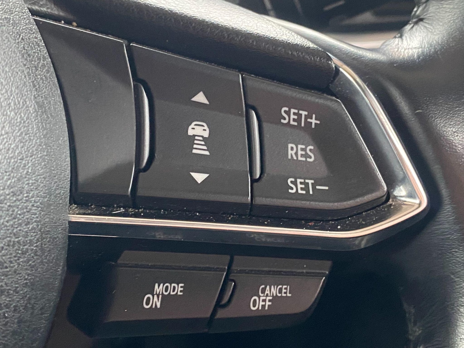 Used Mazda Mazda6 2019 for sale - 77626287: Photo 36