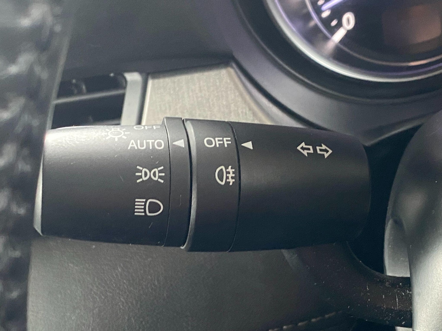 Used Mazda Mazda6 2019 for sale - 77626287: Photo 38