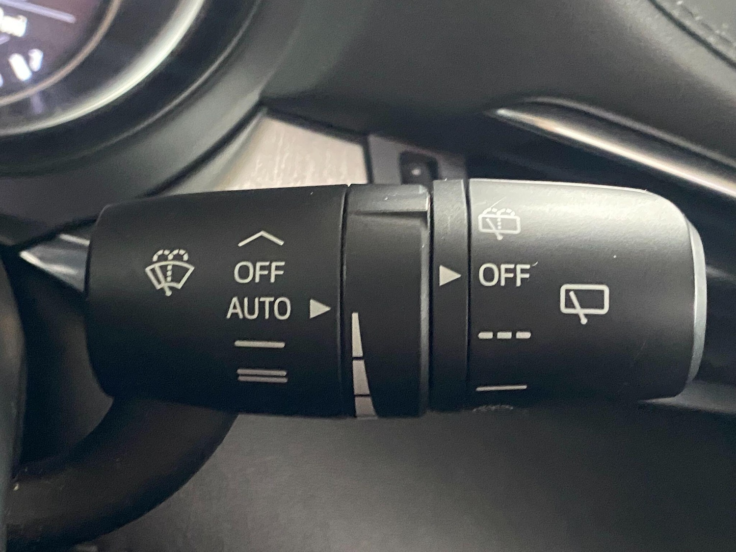 Used Mazda Mazda6 2019 for sale - 77626287: Photo 39