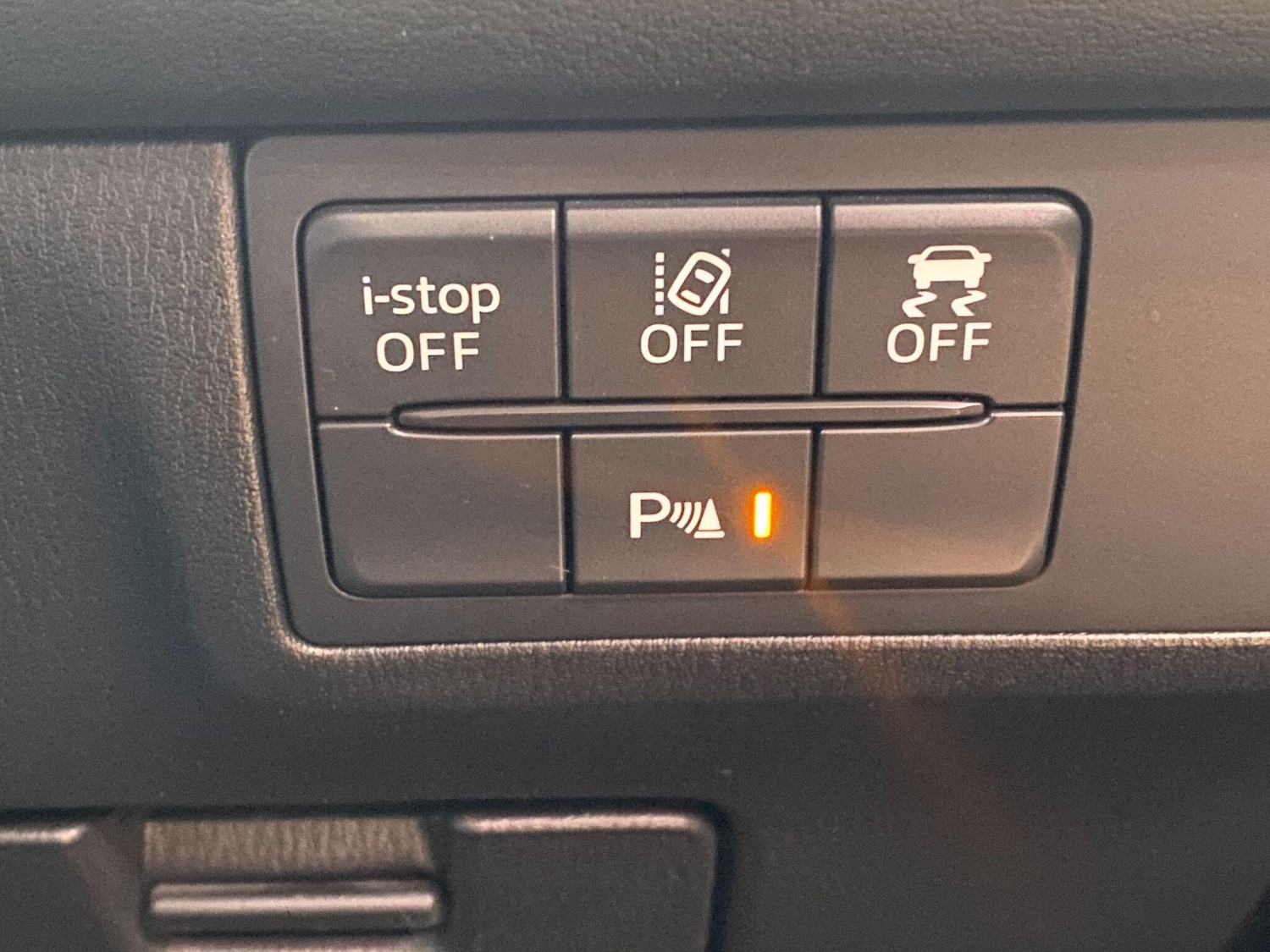 Used Mazda Mazda6 2019 for sale - 77626287: Photo 40