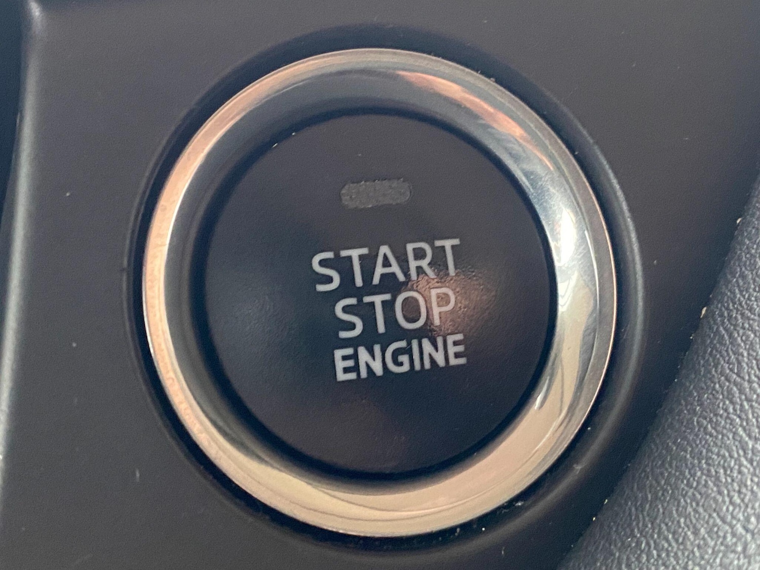 Used Mazda Mazda6 2019 for sale - 77626287: Photo 42