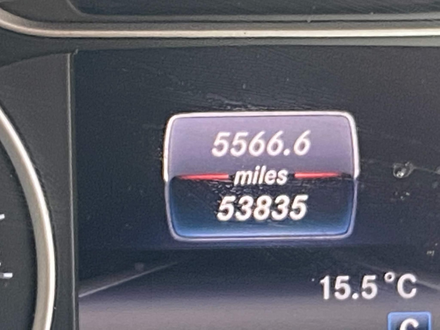 Used Mercedes-Benz B Class 2017 for sale - 76573326: Photo 23