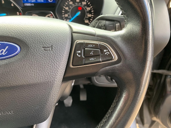 Used Ford Kuga 2017 for sale - 76247562: Photo 20