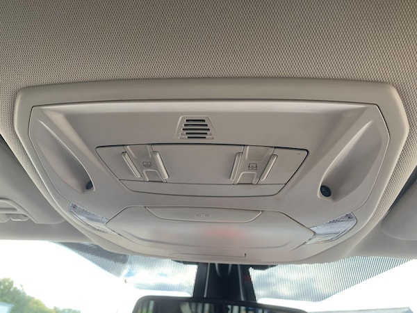 Used Ford Kuga 2017 for sale - 76247562: Photo 43