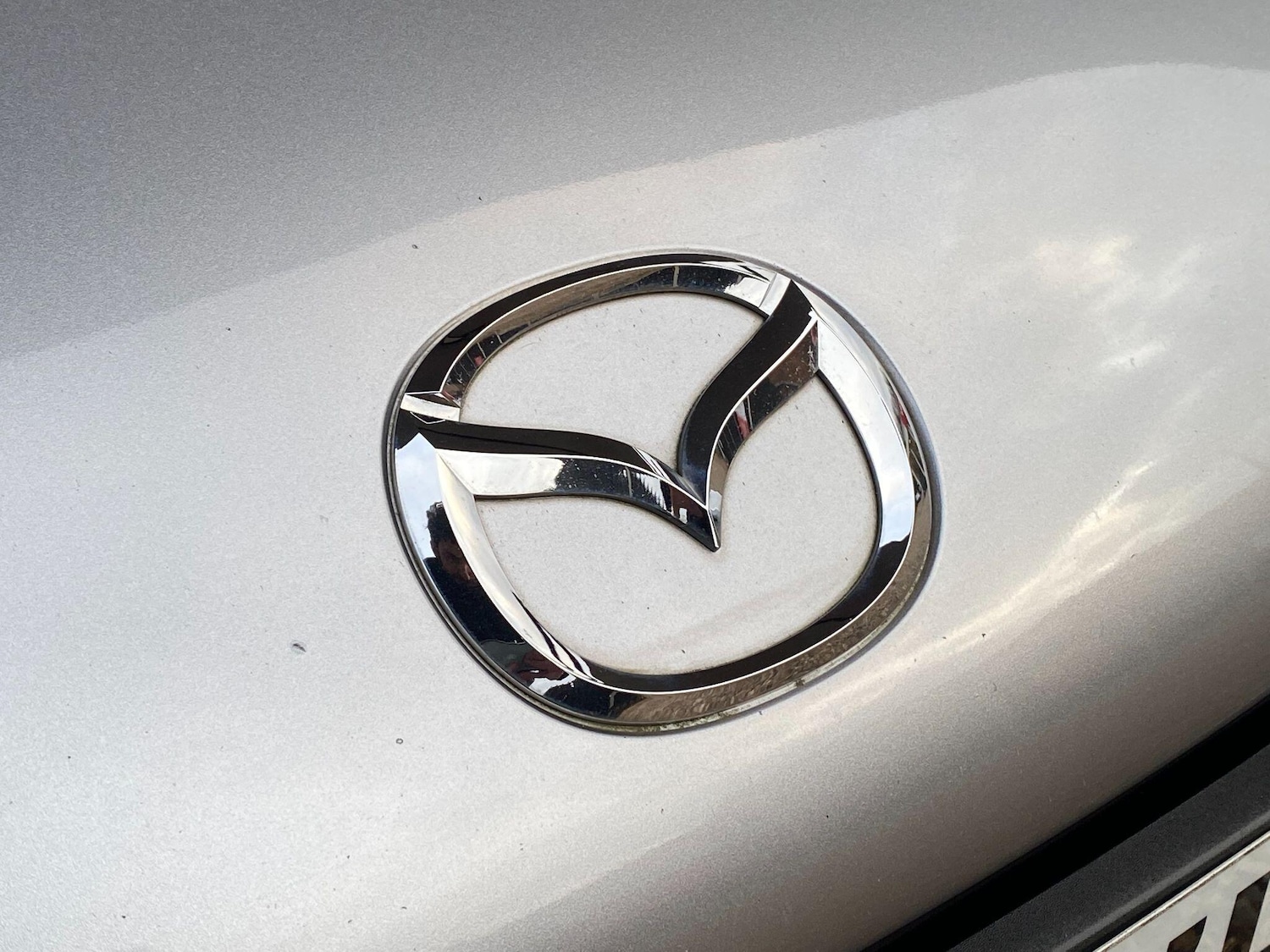 Used Mazda MX-5 2013 for sale - 76856019: Photo 22