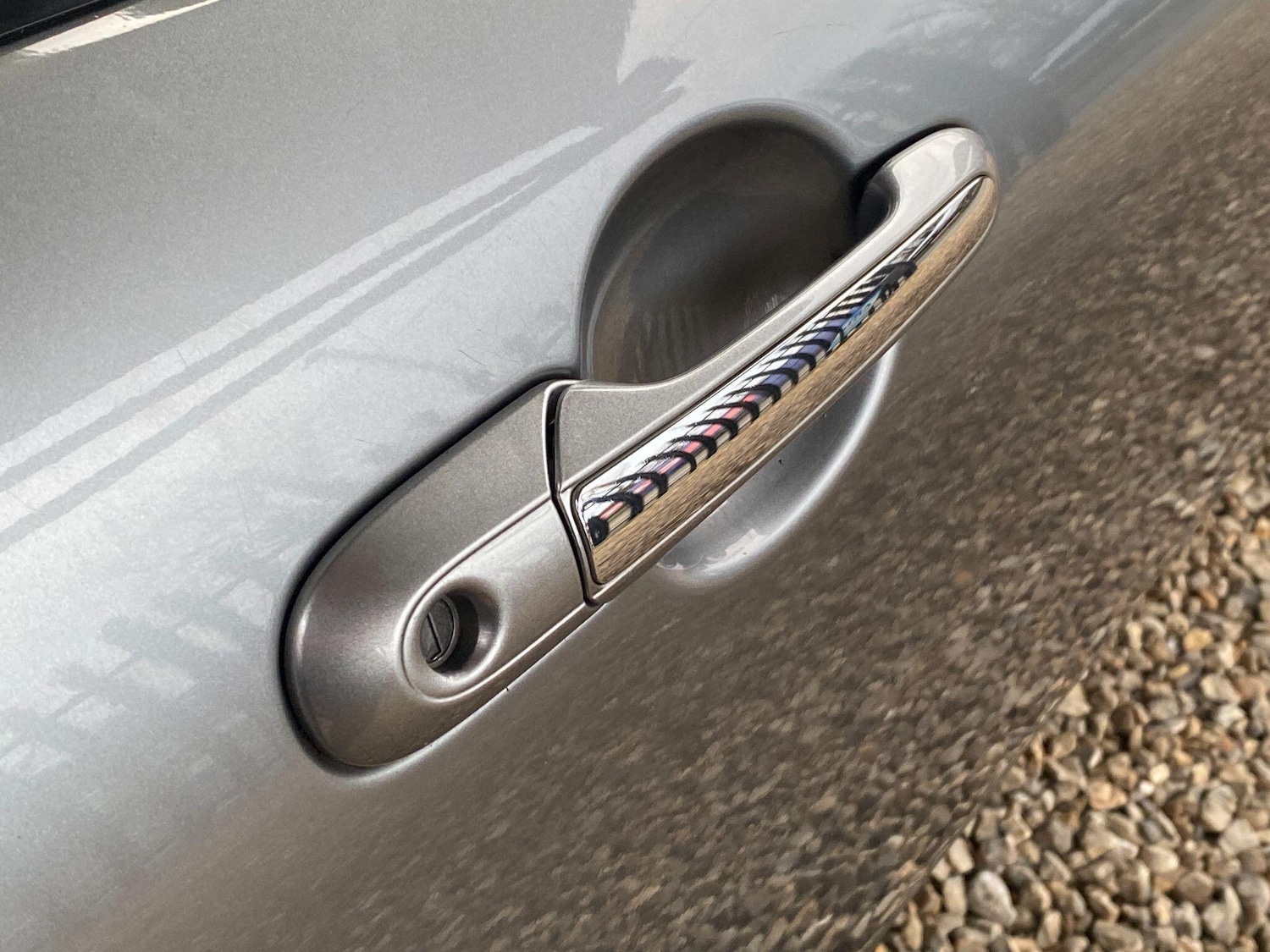 Used Mazda MX-5 2013 for sale - 76856019: Photo 23