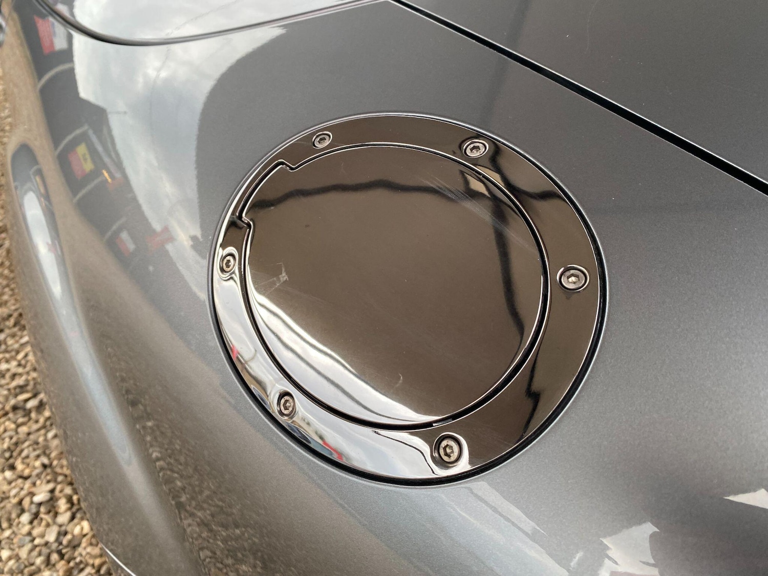 Used Mazda MX-5 2013 for sale - 76856019: Photo 26