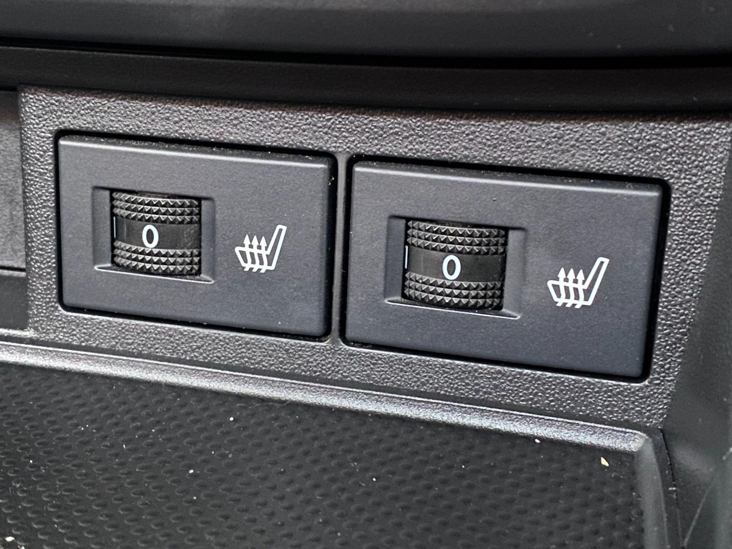 Used Mazda MX-5 2013 for sale - 76856019: Photo 27