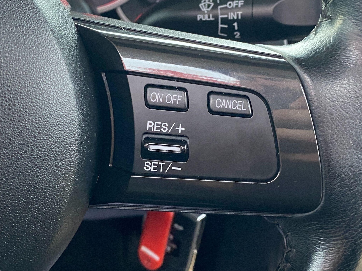 Used Mazda MX-5 2013 for sale - 76856019: Photo 28