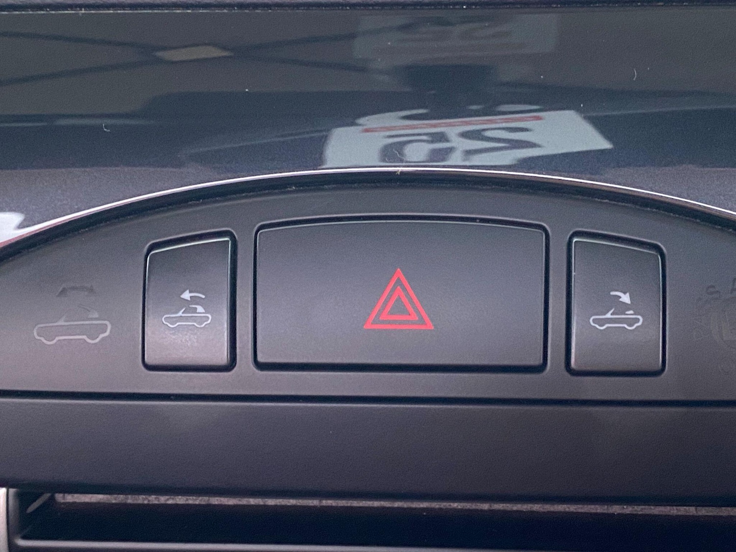 Used Mazda MX-5 2013 for sale - 76856019: Photo 30