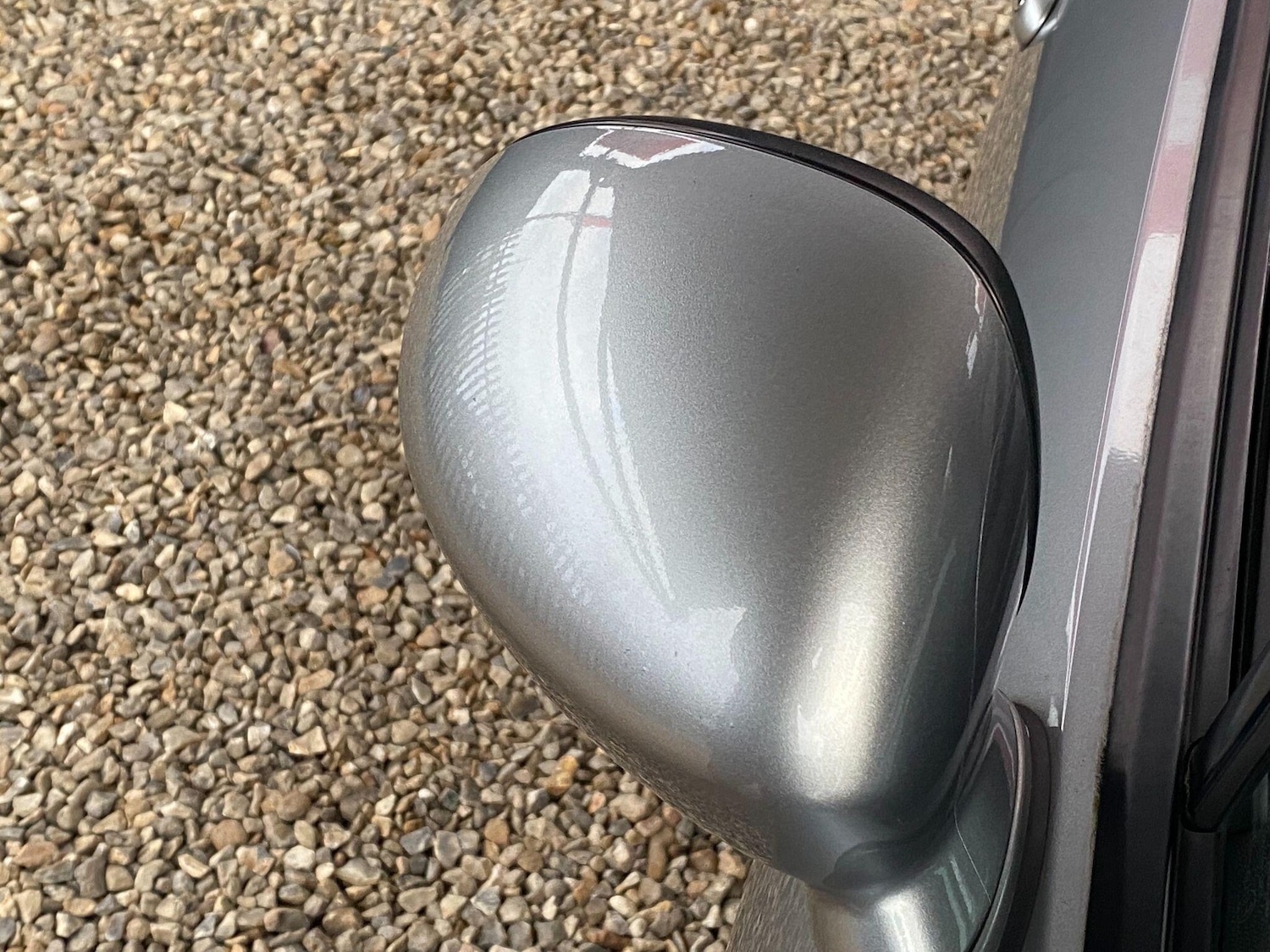 Used Mazda MX-5 2013 for sale - 76856019: Photo 31