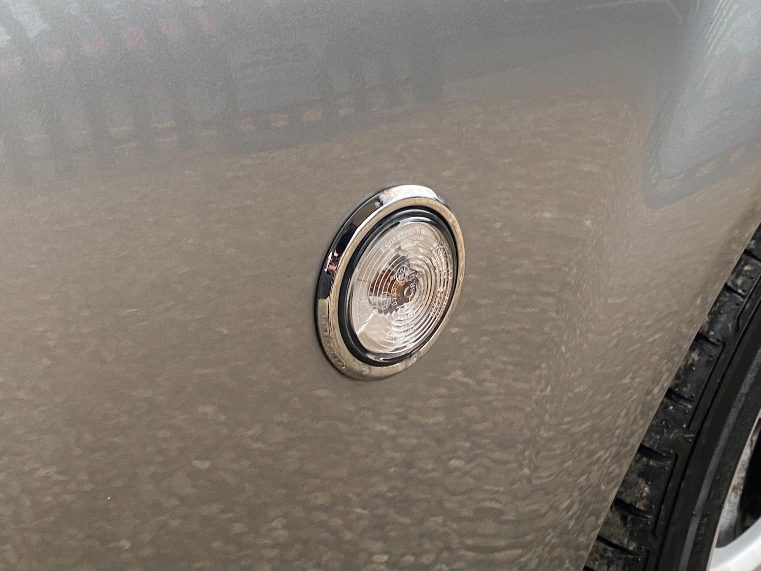 Used Mazda MX-5 2013 for sale - 76856019: Photo 32