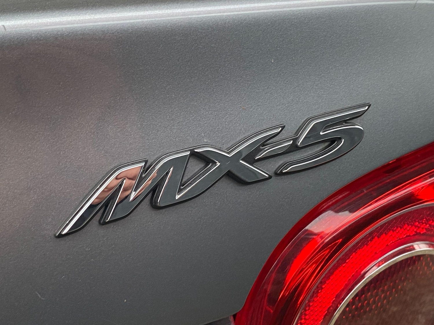 Used Mazda MX-5 2013 for sale - 76856019: Photo 39