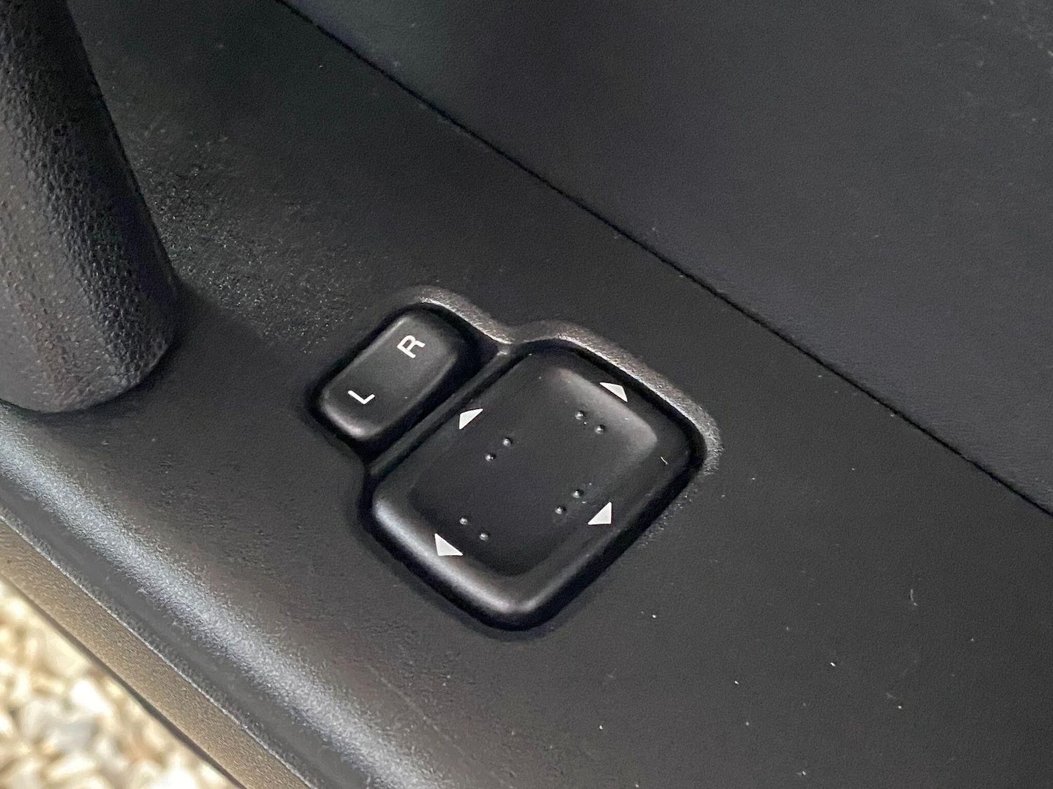 Used Mazda MX-5 2013 for sale - 76856019: Photo 41