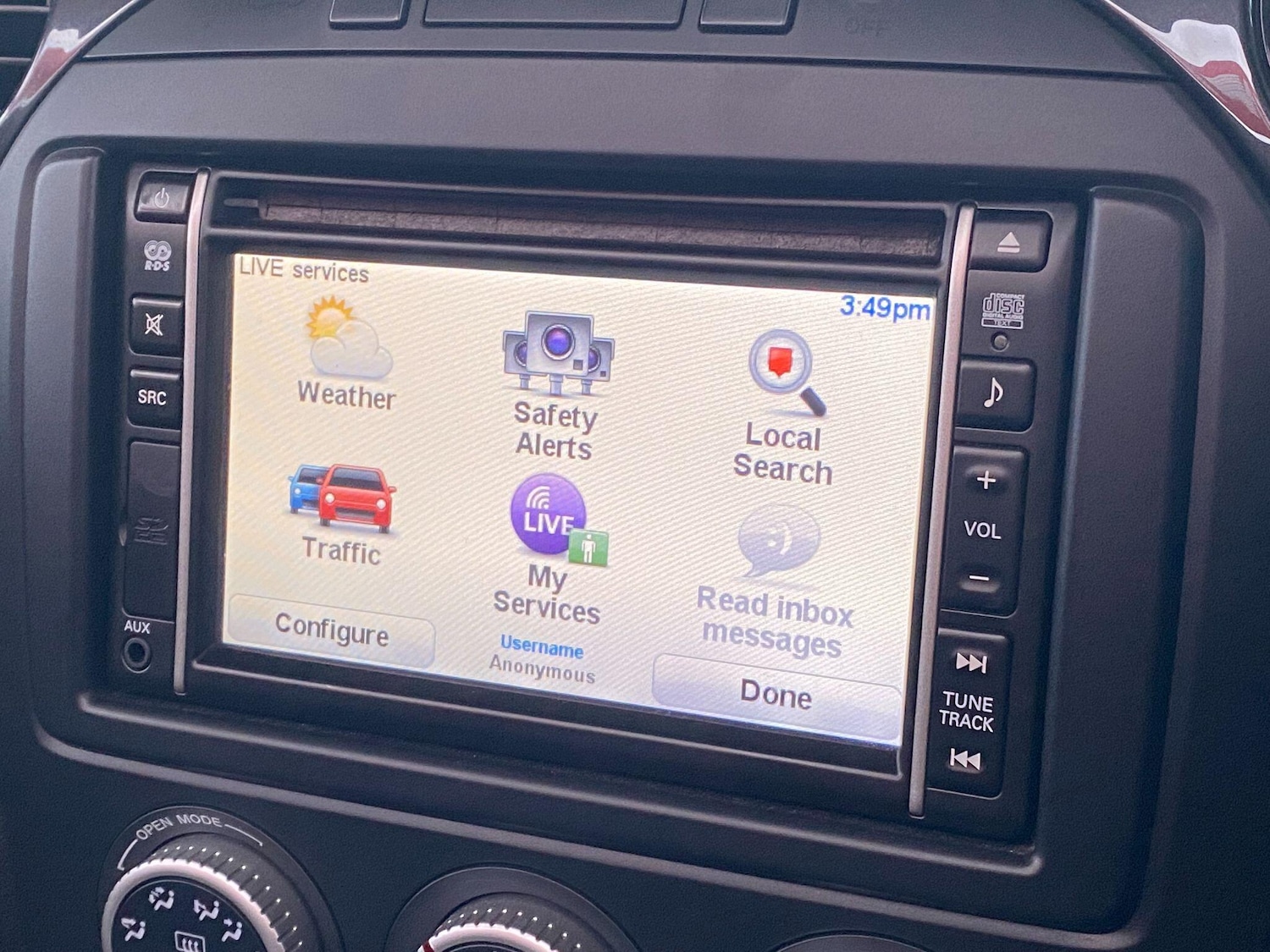 Used Mazda MX-5 2013 for sale - 76856019: Photo 44