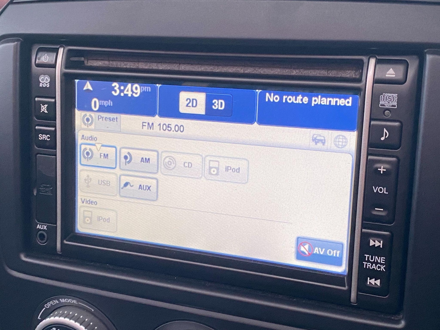 Used Mazda MX-5 2013 for sale - 76856019: Photo 46