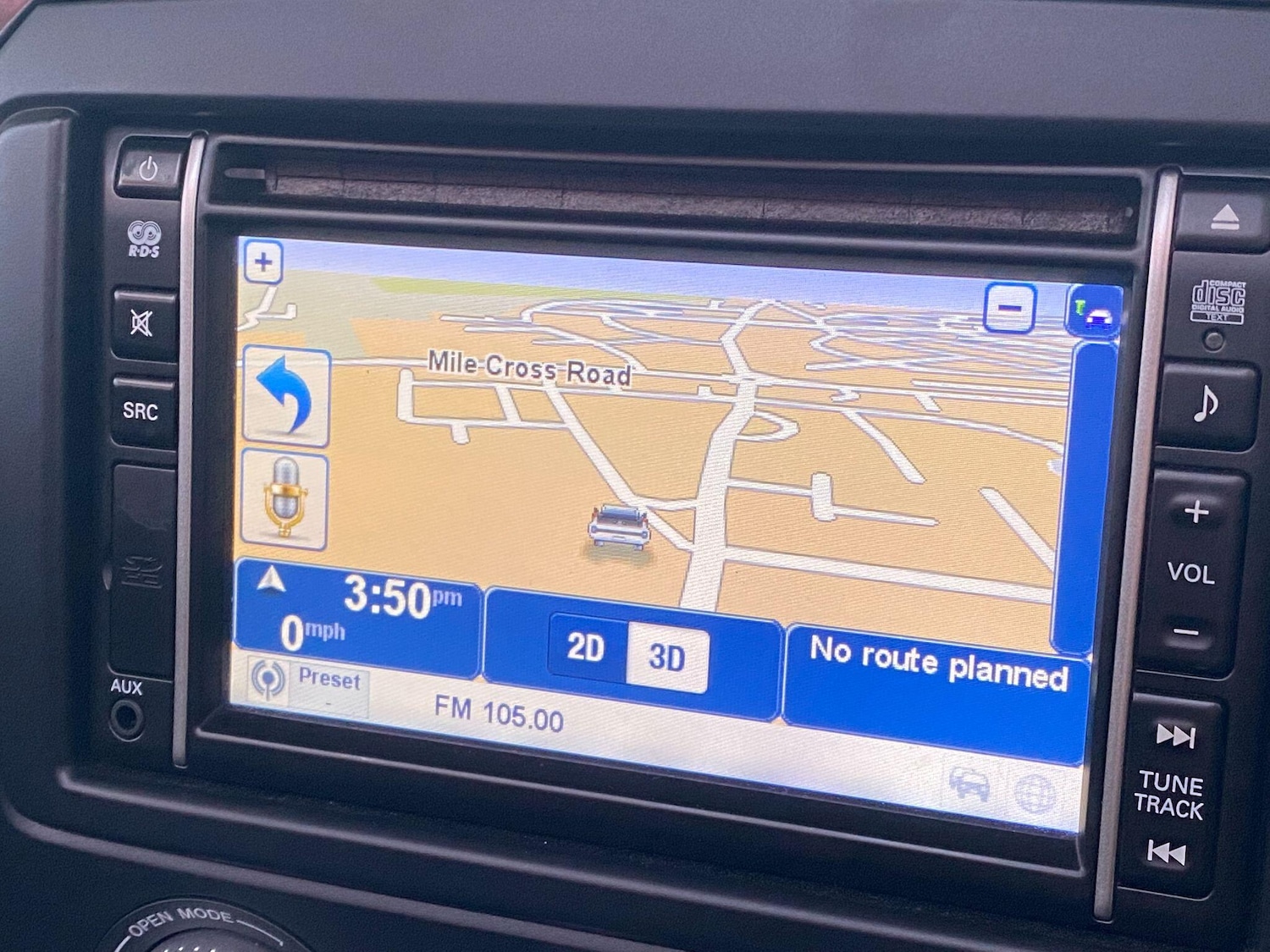 Used Mazda MX-5 2013 for sale - 76856019: Photo 47