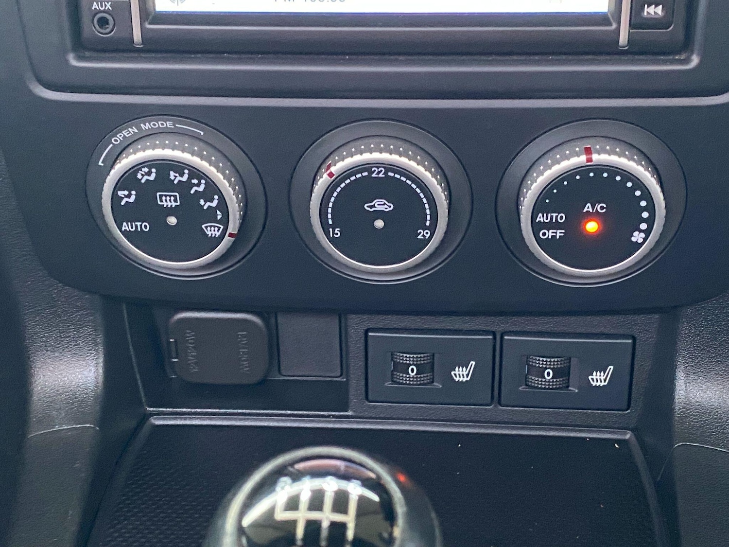 Used Mazda MX-5 2013 for sale - 76856019: Photo 48