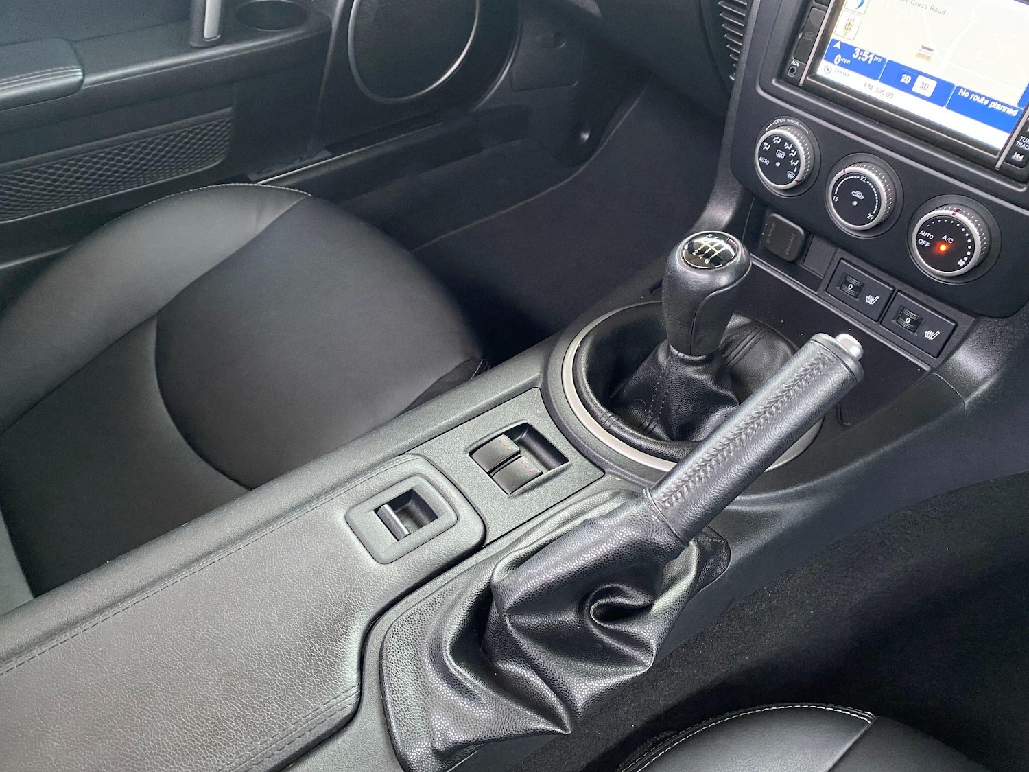 Used Mazda MX-5 2013 for sale - 76856019: Photo 49