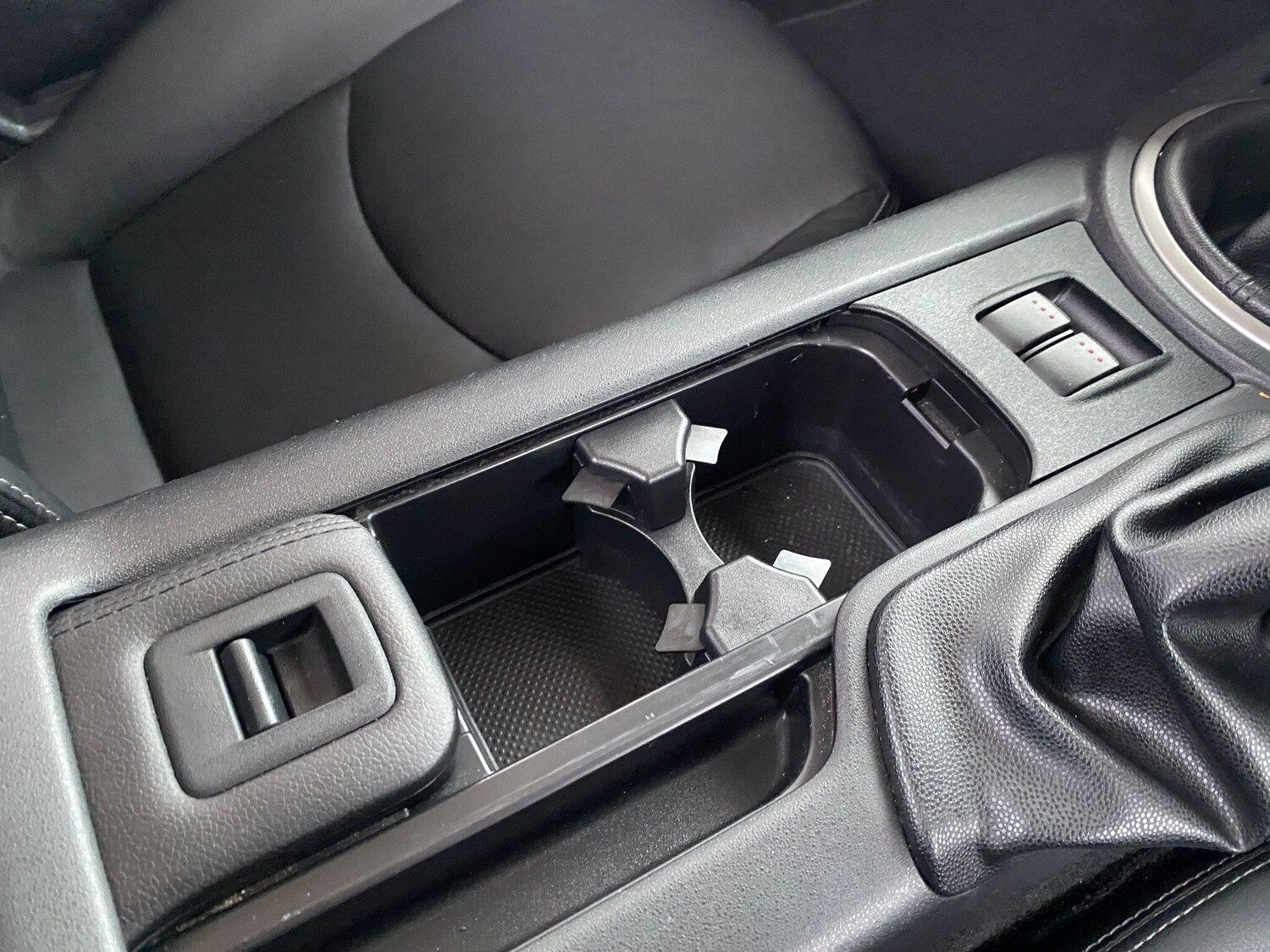 Used Mazda MX-5 2013 for sale - 76856019: Photo 50