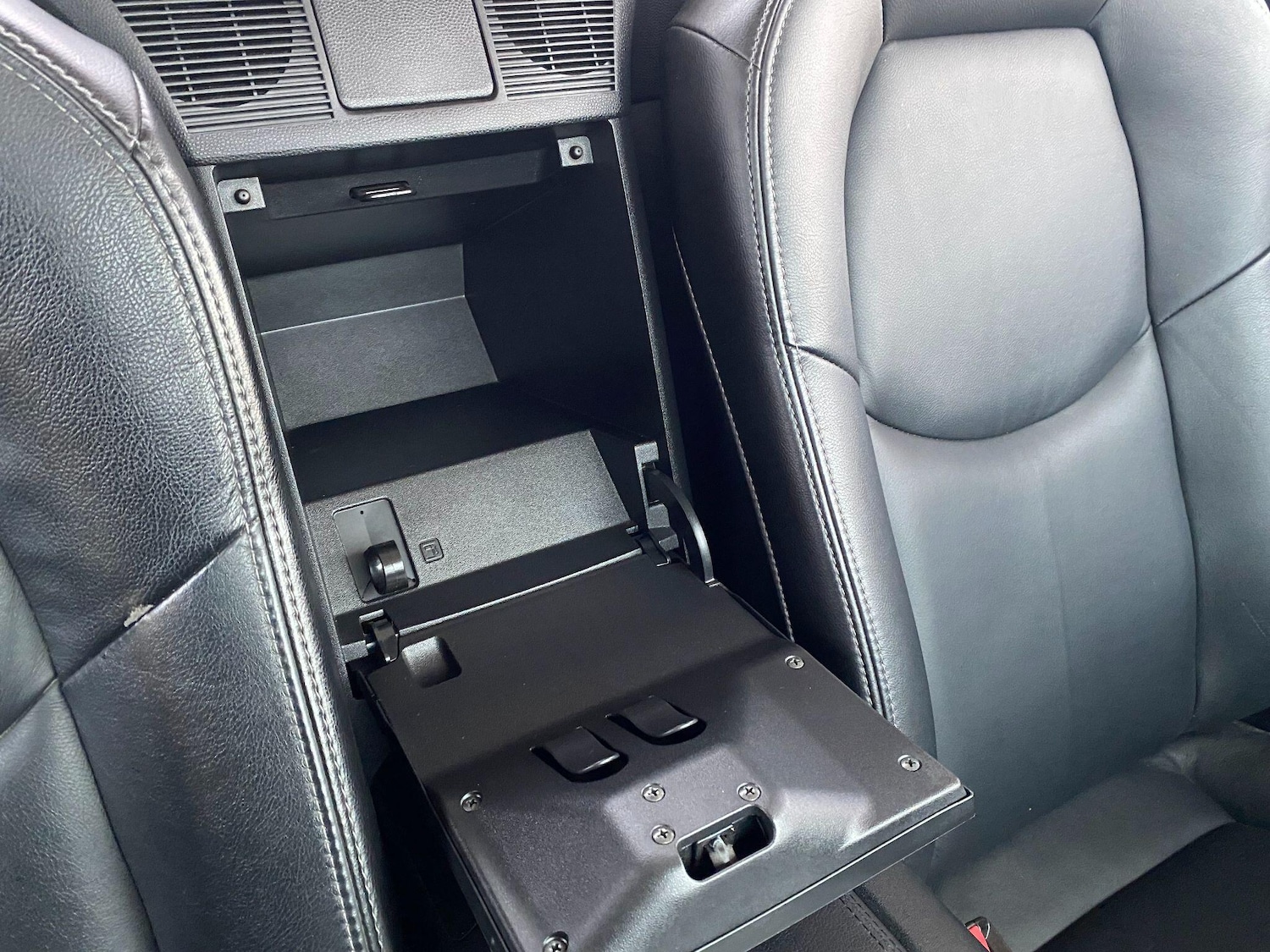 Used Mazda MX-5 2013 for sale - 76856019: Photo 51