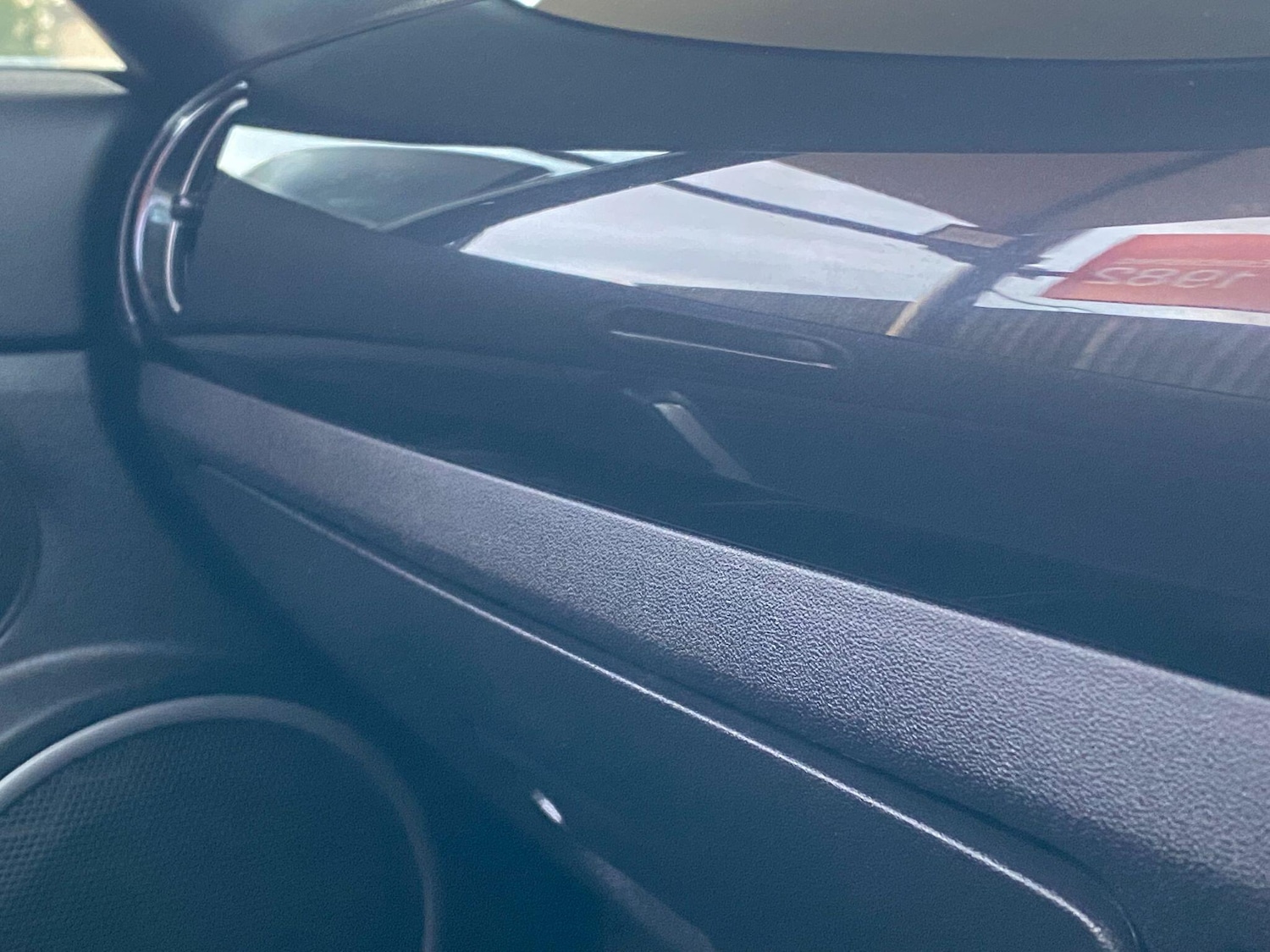 Used Mazda MX-5 2013 for sale - 76856019: Photo 52