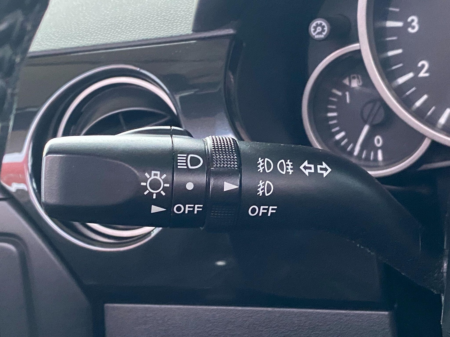 Used Mazda MX-5 2013 for sale - 76856019: Photo 54