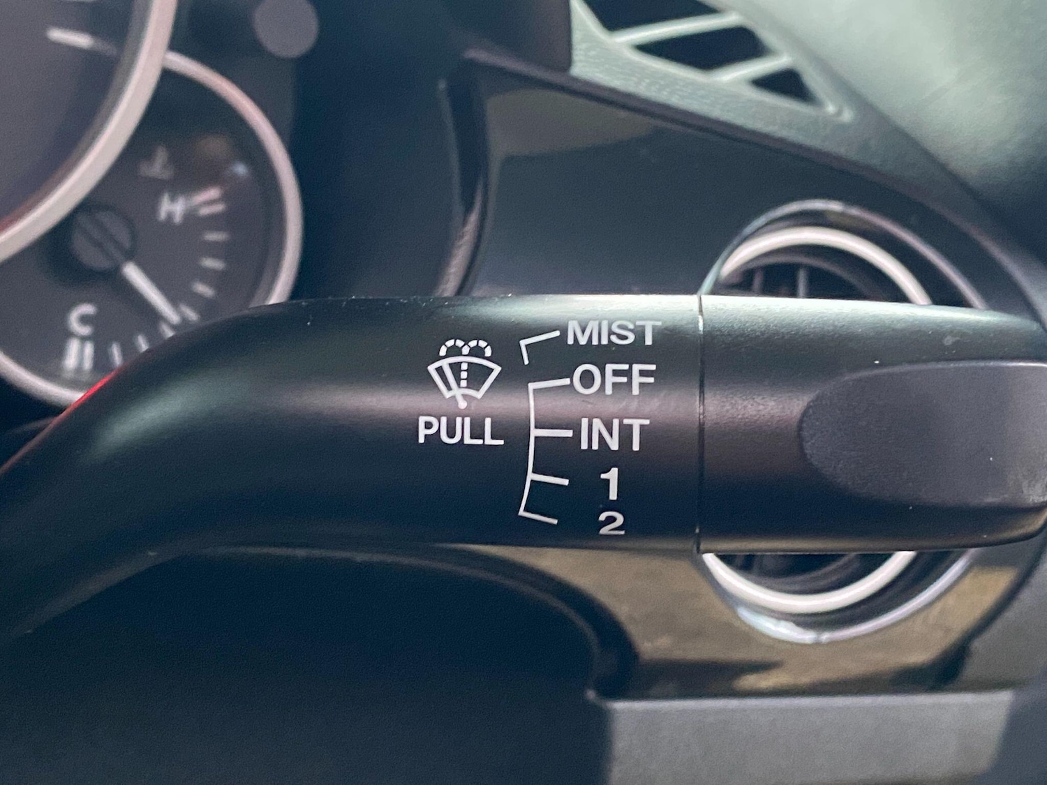 Used Mazda MX-5 2013 for sale - 76856019: Photo 55