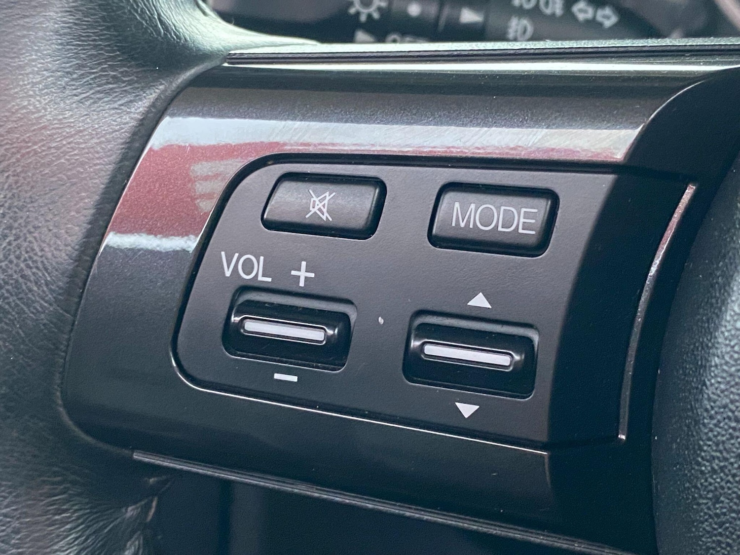 Used Mazda MX-5 2013 for sale - 76856019: Photo 56