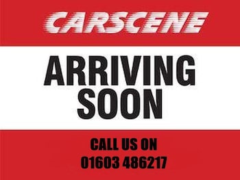 2019 (19) - 2.2 SKYACTIV-D Sport Nav+ Euro 6 (s/s) 5dr