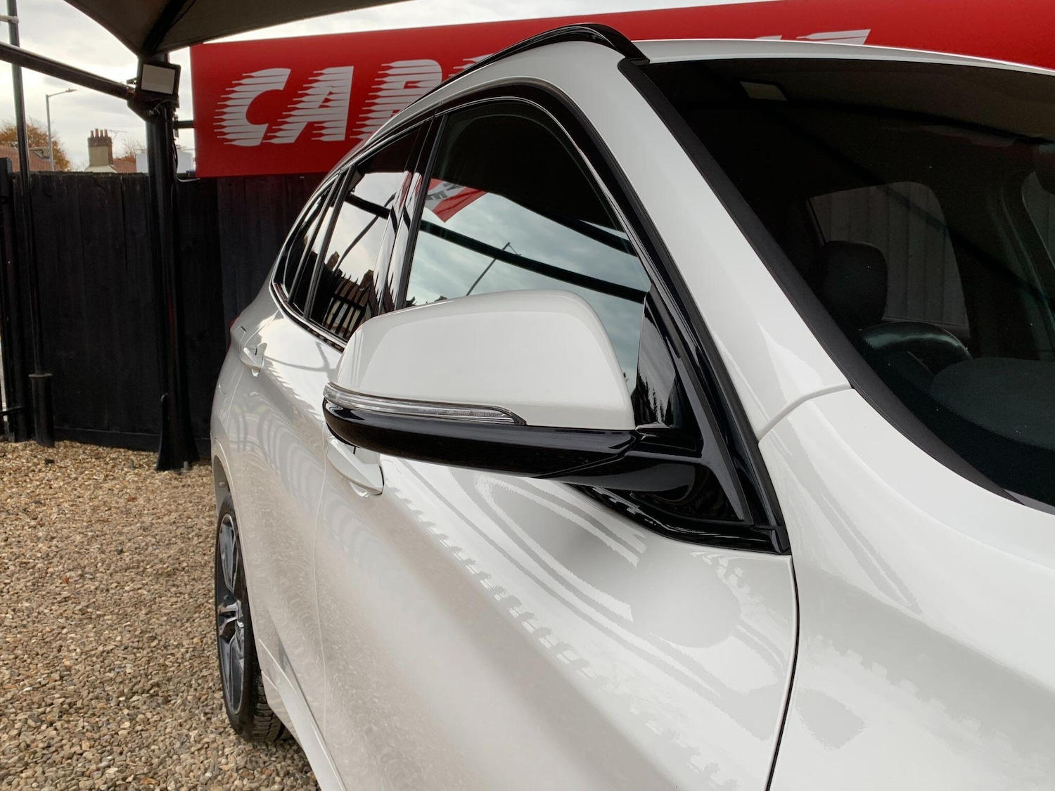 Used BMW X1 2018 for sale - 76485546: Photo 13