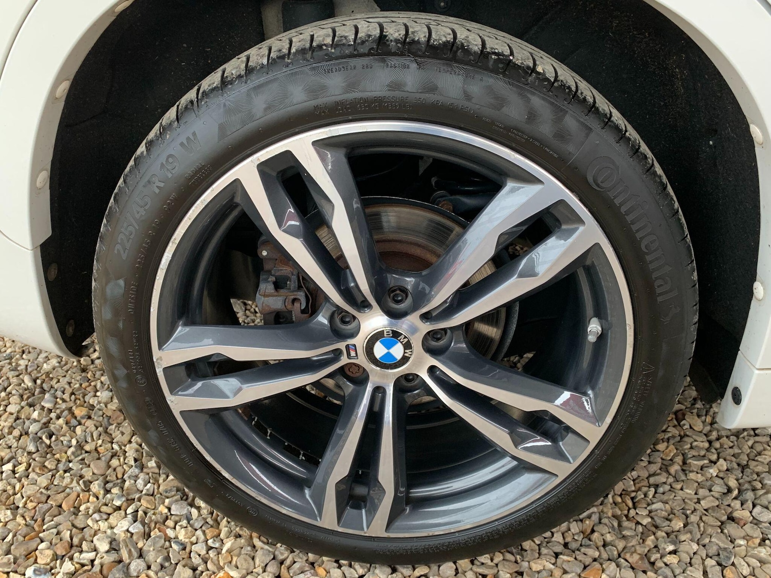 Used BMW X1 2018 for sale - 76485546: Photo 15