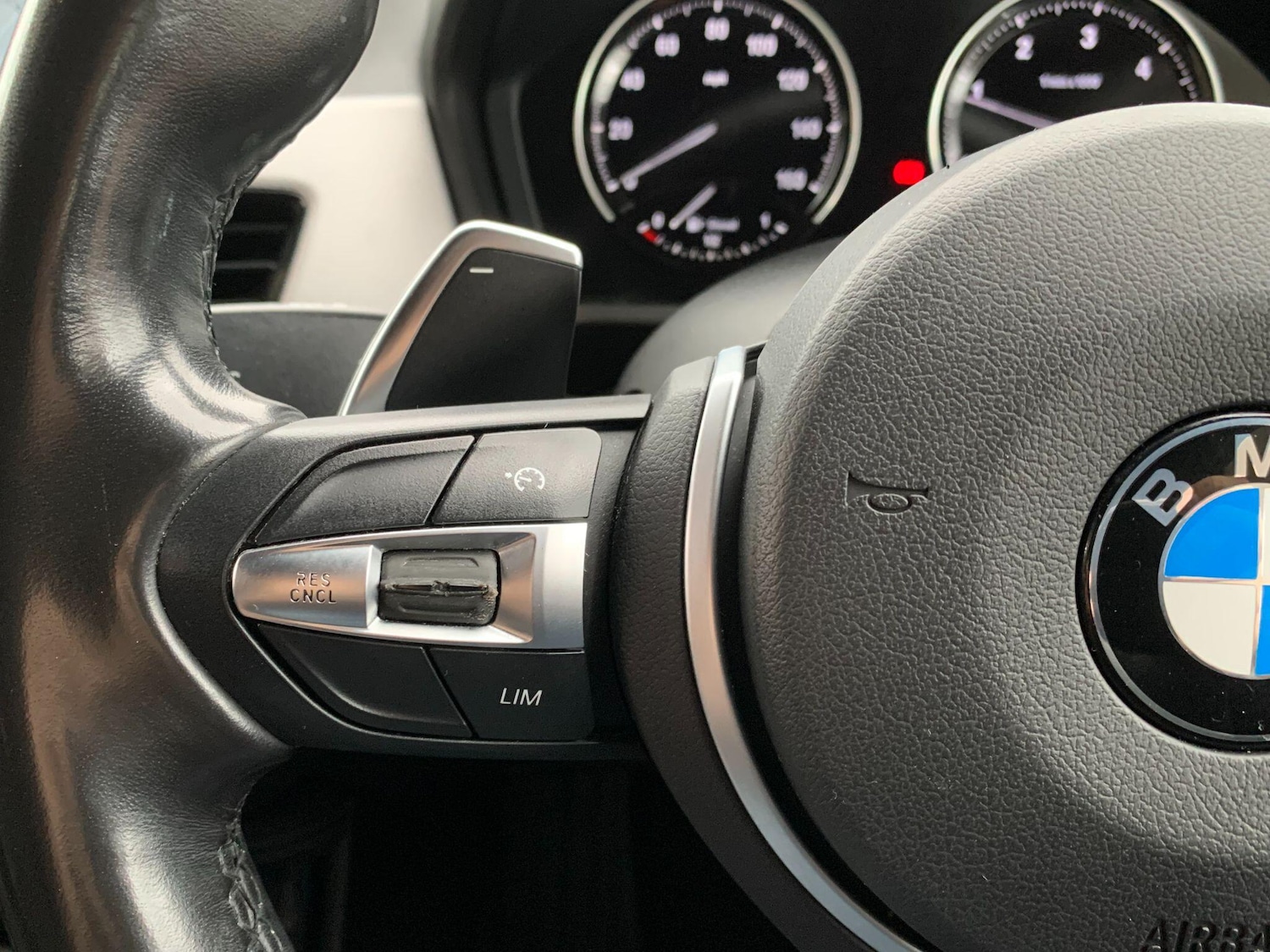 Used BMW X1 2018 for sale - 76485546: Photo 19