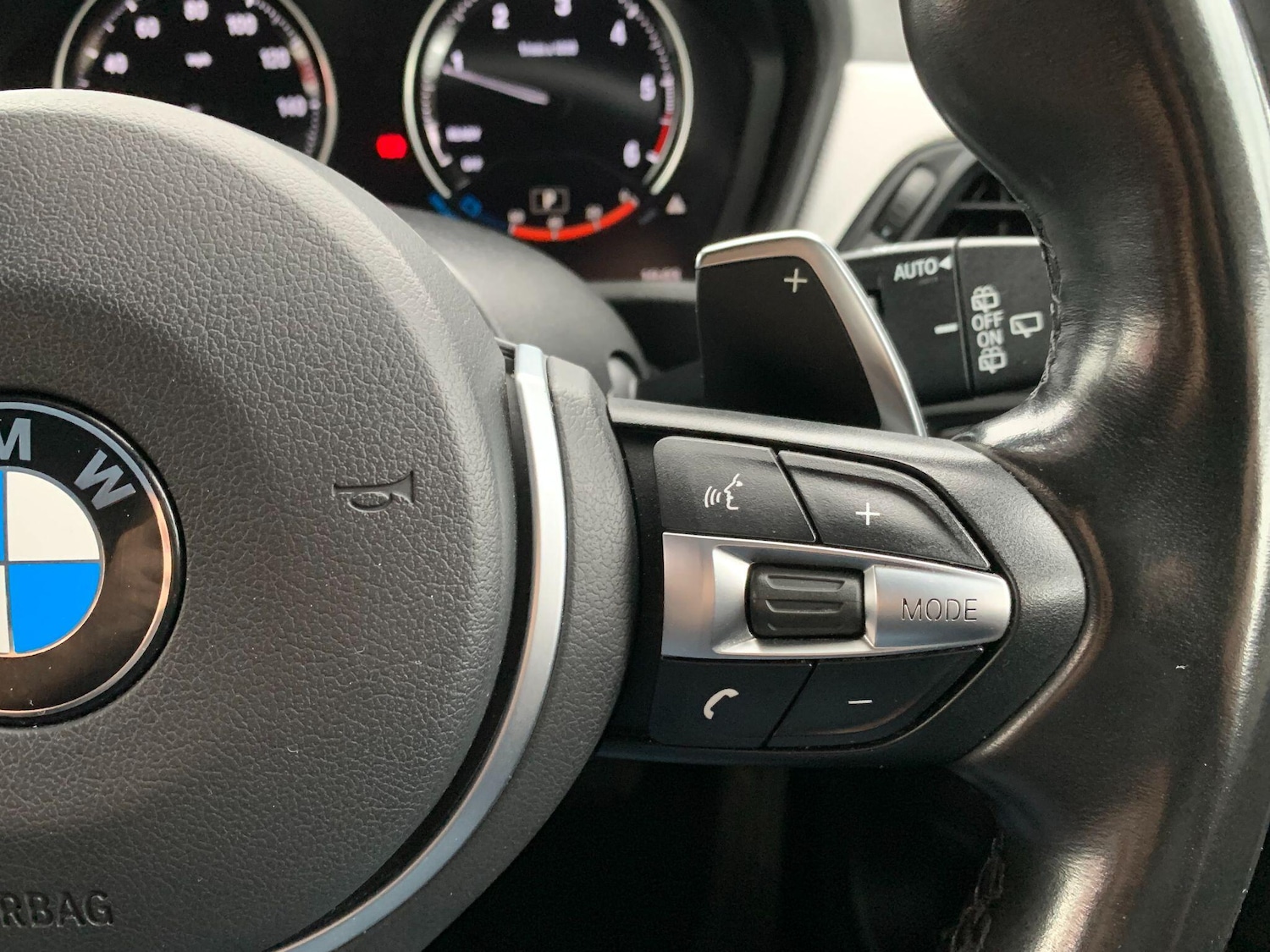 Used BMW X1 2018 for sale - 76485546: Photo 21