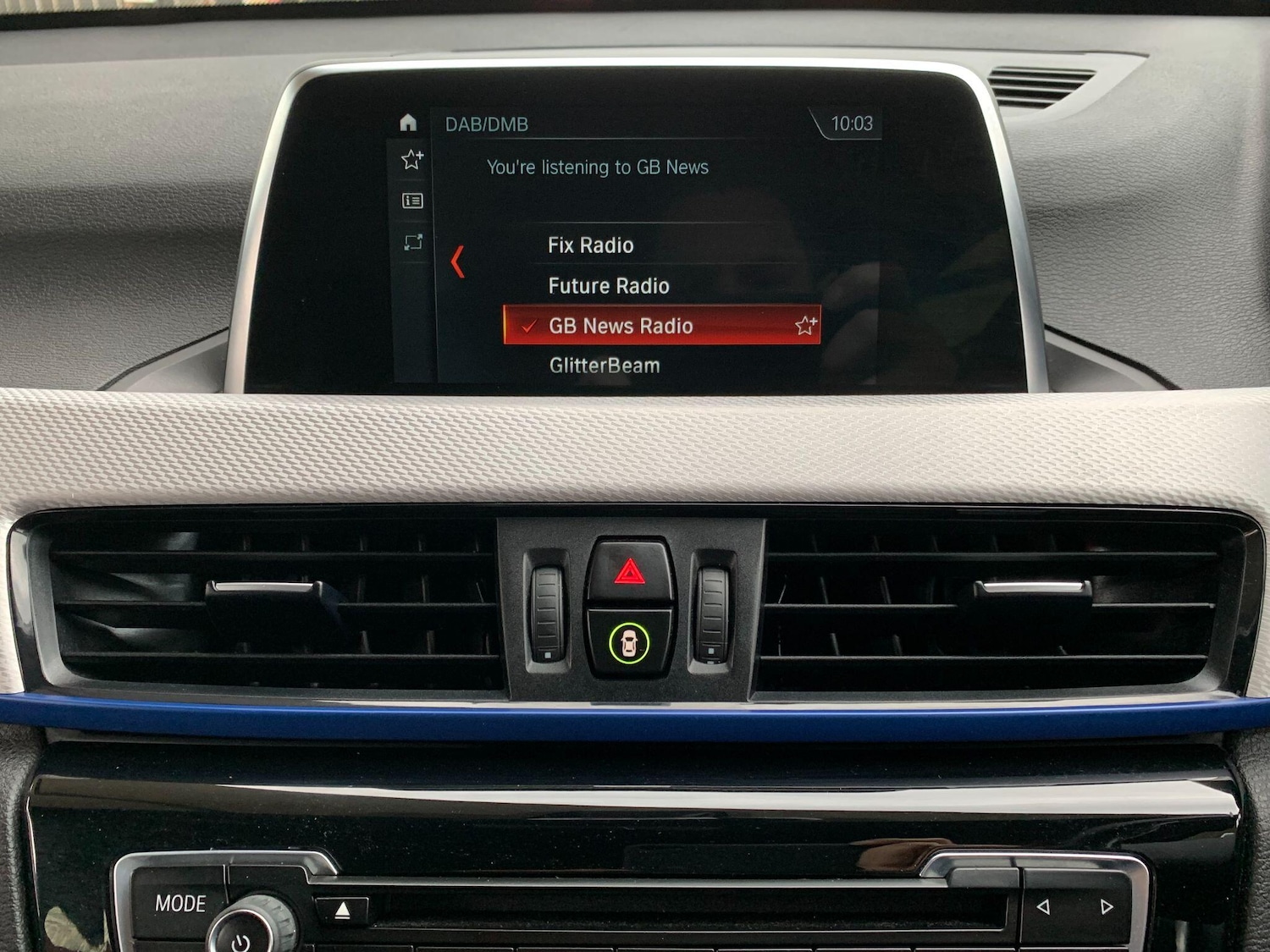 Used BMW X1 2018 for sale - 76485546: Photo 24