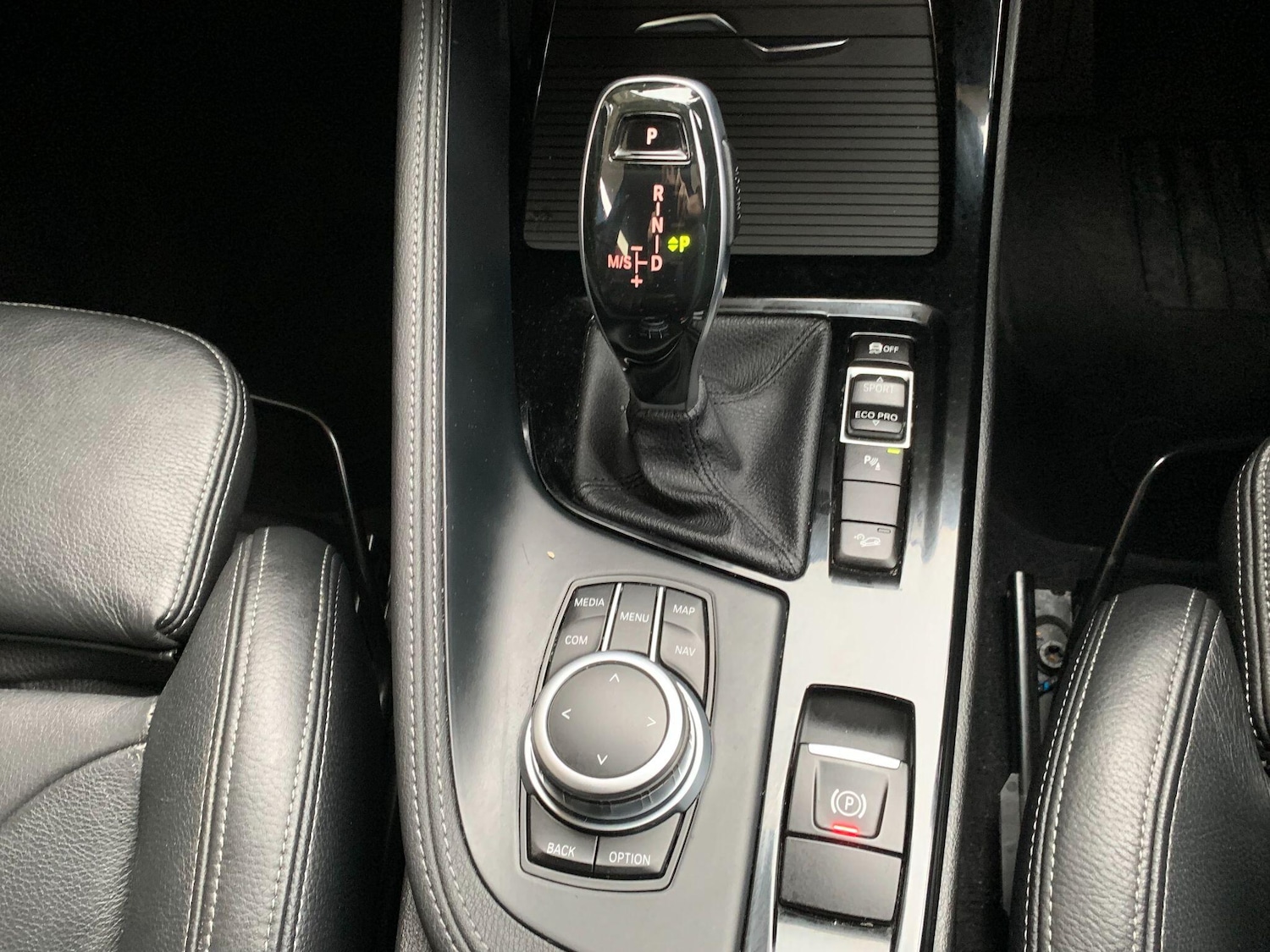 Used BMW X1 2018 for sale - 76485546: Photo 26