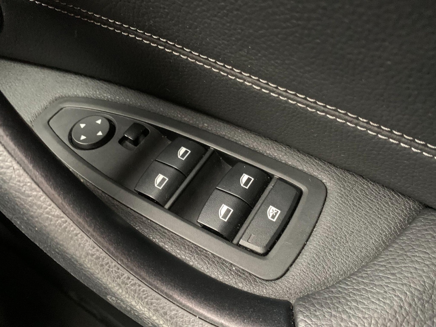 Used BMW X1 2018 for sale - 76485546: Photo 29