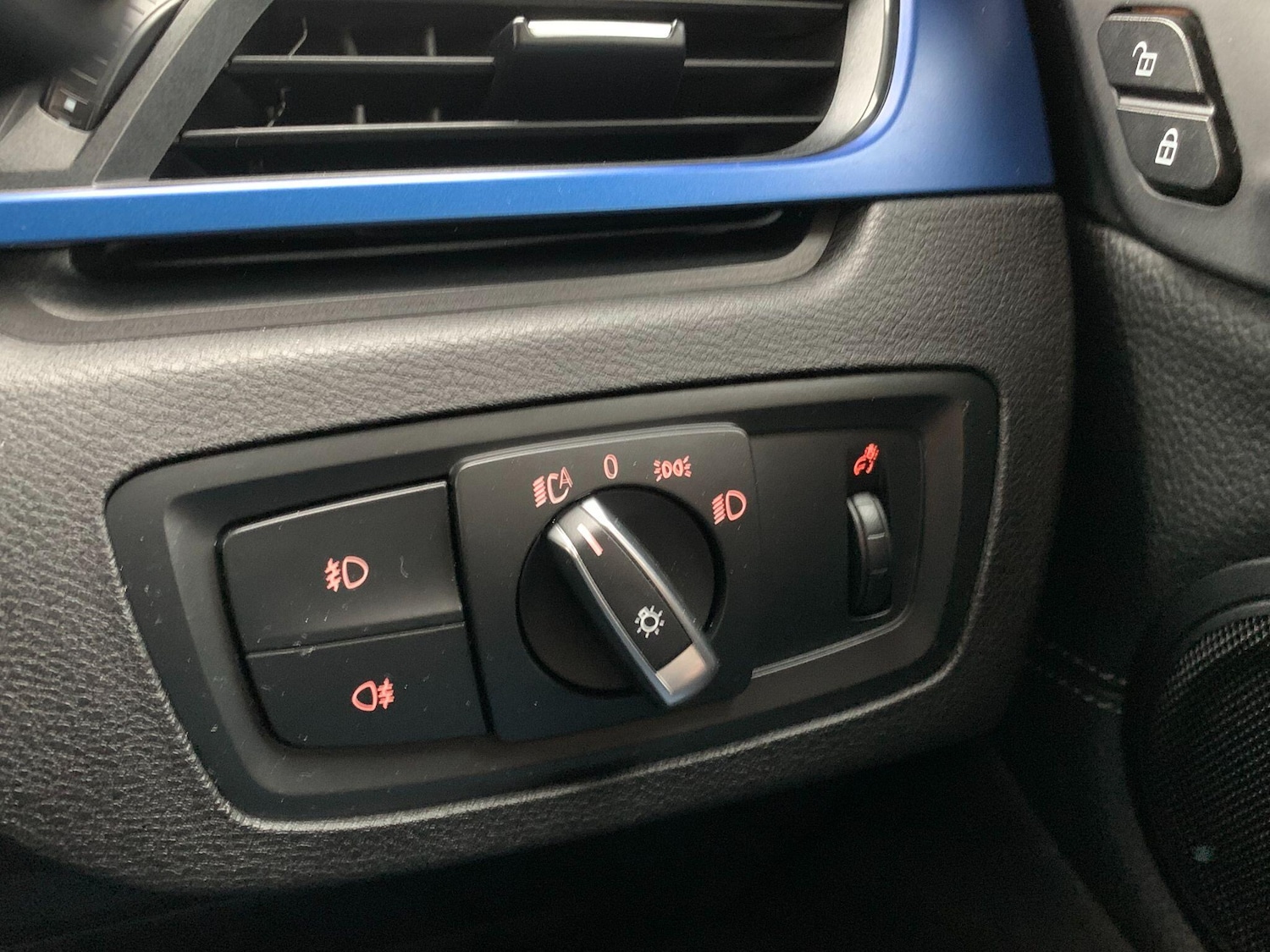 Used BMW X1 2018 for sale - 76485546: Photo 30